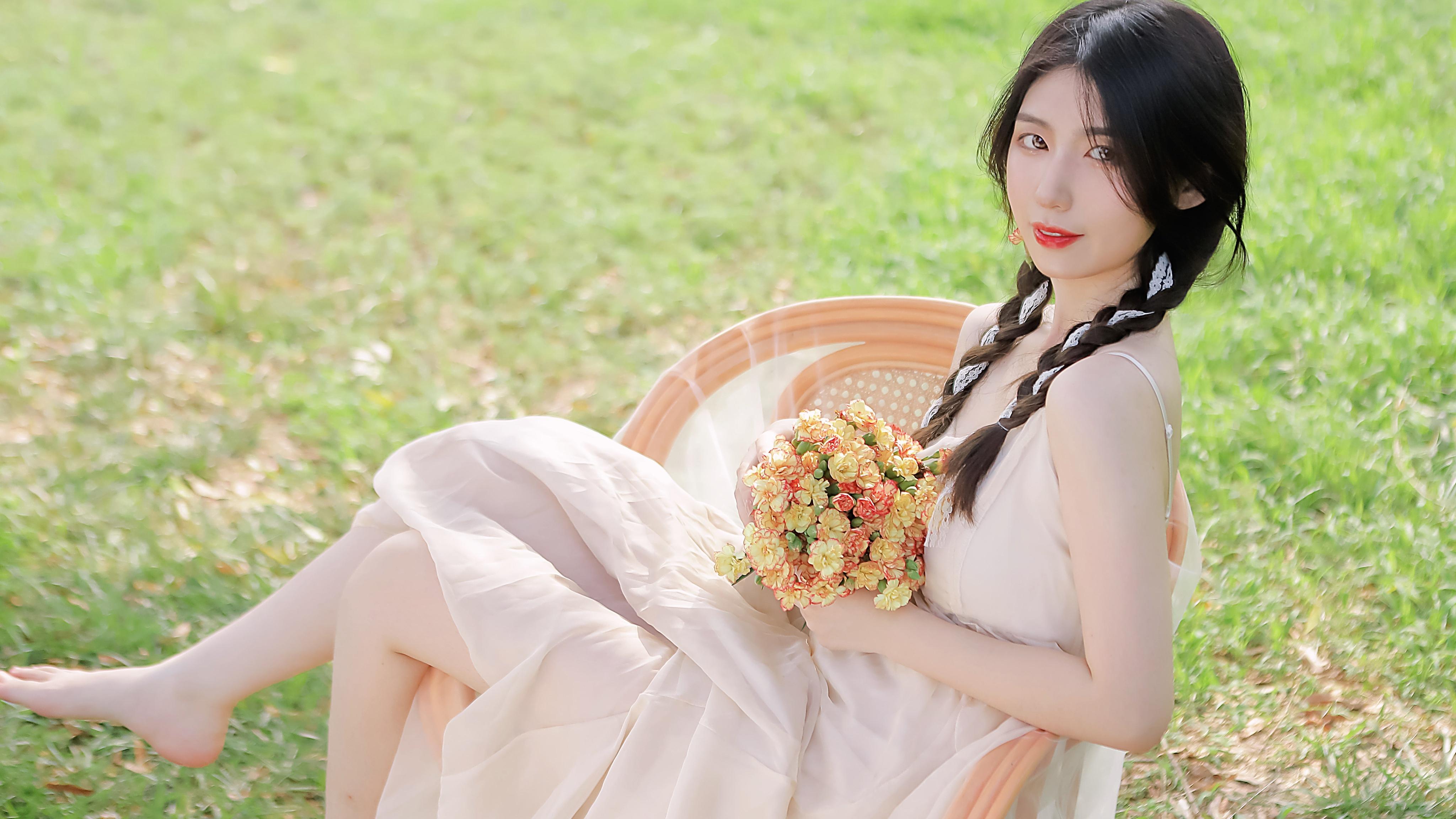 日本公司一员工在华被判间谍罪 中国外交部：司法机关依法办案